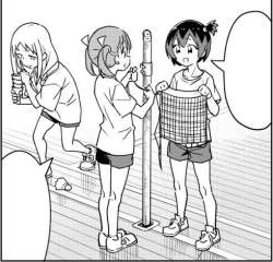62766 B