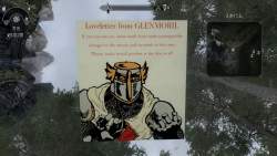 157814 B