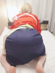 4873589 B