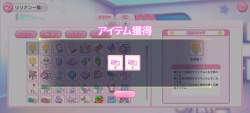 1176286 B