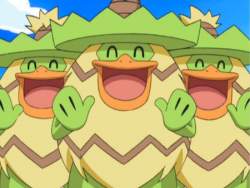 202469 B