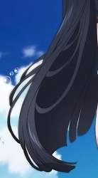 73871 B