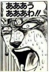 21286 B