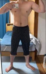 1757386 B