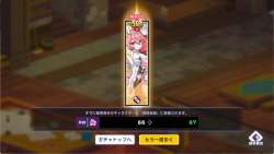 614531 B