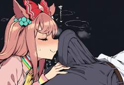 872821 B