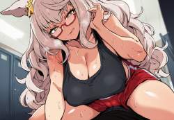 990250 B