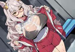 1029206 B