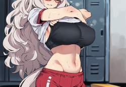 826027 B