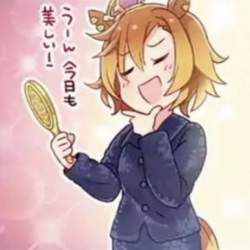 41488 B