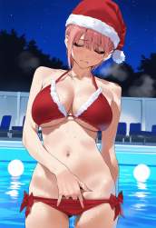 1297690 B