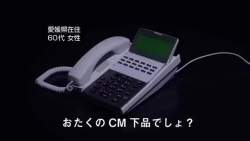 811687 B