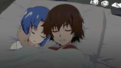 524386 B
