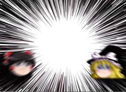 205927 B