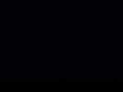 6322391 B