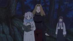 1458885 B