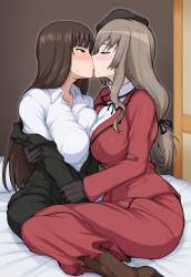 826856 B