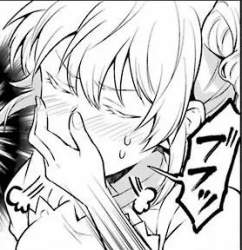 38985 B