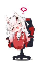 376892 B
