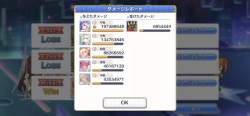 1234514 B