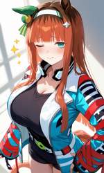 952844 B