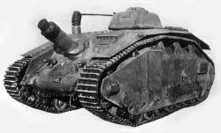 41359 B
