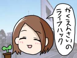 35934 B
