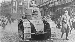 294642 B