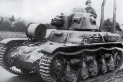501581 B