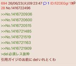87421 B