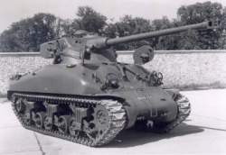 29739 B
