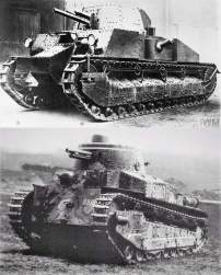 171441 B