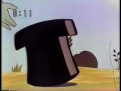 4638154 B