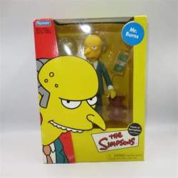 12894 B