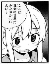 29904 B