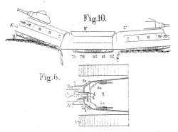 49028 B