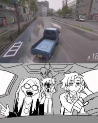 2524850 B
