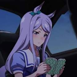 10958 B