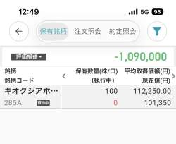 123100 B