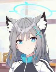61372 B