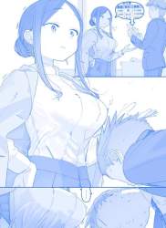 1915094 B