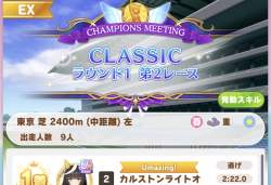 228213 B
