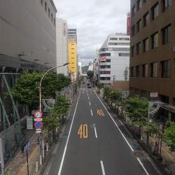 1026482 B