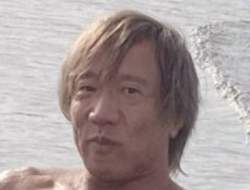 36263 B