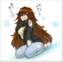 73326 B