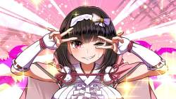 180578 B