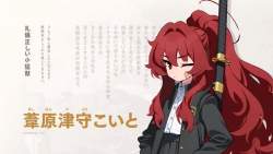 98073 B