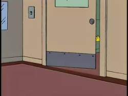5226568 B