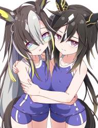 786425 B