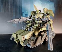 488073 B